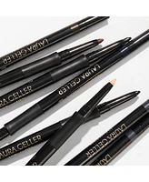 Laura Geller Beauty Inkcredible Waterproof Gel Eyeliner Pencil