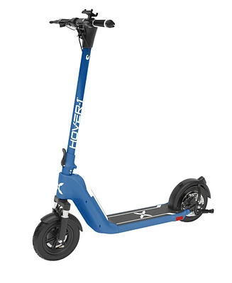 Hover-1 Helios Electric Scooter with 500w Motor, 18 mph Max Speed