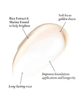 Laura Geller Beauty Spackle Skin Perfecting Primer: Original in Champagne Glow