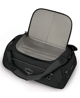 Osprey Packs Daylite Duffel Bag 30