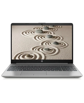 Hp Pavilion 15t-eg300 Laptop, 15.6" Fhd 19201080 Touchscreen 60Hz, Intel Core i7