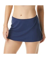 Beach House Women's Swim Charlotte Skirt