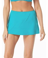 Beach House Women's Swim Charlotte Skirt