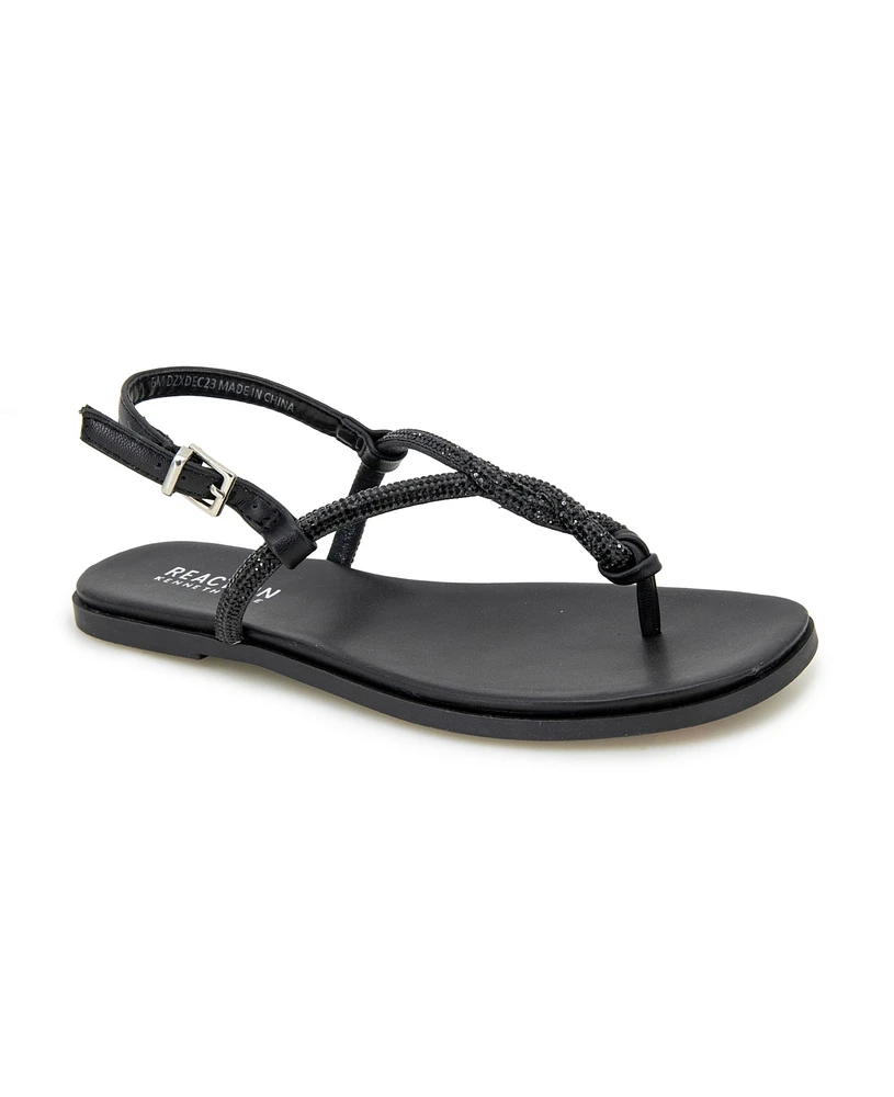 Kenneth Cole Reaction Women's Whitney Sandals