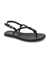 Kenneth Cole Reaction Women's Whitney Sandals