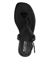 Kenneth Cole Reaction Women's Whitney Sandals