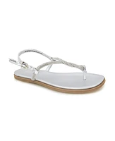 Kenneth Cole Reaction Women's Whitney Sandals