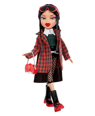 Bratz Always Bratz Doll- Jade