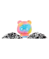 Fluffie Stuffiez Large Plush - Panda