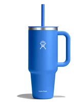 Hydro Flask 40 Oz All Around Travel Tumbler