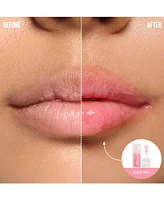 Kaja 2-Pc. Sweetest Pair Best of Kaja Lip Set