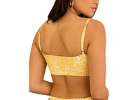 Dippin' Daisy's Women's Mirage Top