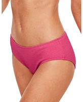 Adore Me Women's Rachelle Swimwear Bikini Panty