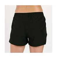 Calypsa Plus 2"-3" Board Shorts