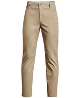 Under Armour Big Boys Golf Pants