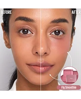 Kaja Dewy Bar Blush & Lip Balm