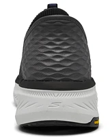 Skechers Men's Hands Free Slip-ins: Max Cushioning Premier 2.0