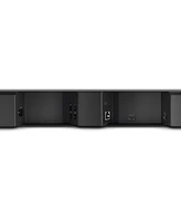 Bose Smart Ultra Soundbar with Dolby Atmos and Voice Control