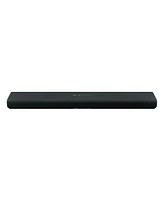 Yamaha Sr-B40A Dolby Atmos Sound Bar with Wireless Subwoofer
