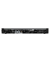 Sony Ubp-X800M2 4K Uhd Blu-Ray Disc Player