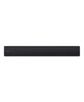 Sony Ht-A3000 3.1ch Soundbar with Dolby Atmos & Dts:X