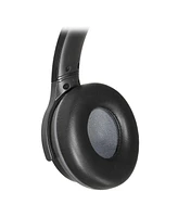 Audio-Technica Ath-S220BT Wireless On-Ear Headphones