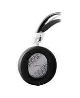 Audio Technica Audio-Technica Ath-GL3 Closed-Back High-Fidelity Gaming Headset