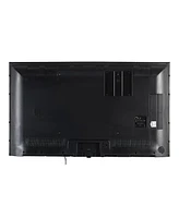 Mountson Premium Wall Mount for Sonos Amp