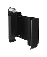 Mountson Premium Wall Mount for Sonos Port