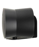 Mountson Wall Mount for Sonos Era 300