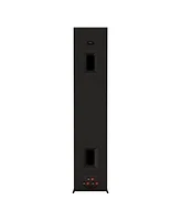 Klipsch Rp-6000F Ii Reference Premiere Floor standing Speaker