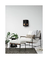 Klipsch Rp-502S Ii Reference Premiere Surround Speakers - Pair