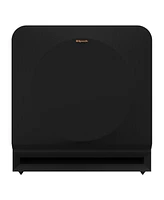 Klipsch Rp-1000SW Reference Premiere 10" Subwoofer