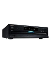 Onkyo Dx-C390 6-Disc Carousel Cd Changer