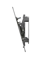 Sanus VST4-B1 Premium Series Tilt Tv Mount for 13" - 39" Tv