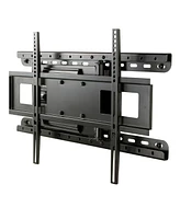 Kanto FMC4 Full Motion Mount with Adjustable Pivot Point for 30" to 60" TVs