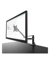 Kanto DMS1000 Desktop Monitor Mount for 17" - 32" Displays with Gas-Shock