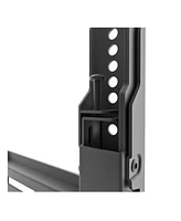 Kanto PF300 Low Profile Wall Mount for 32" - 90" Tv