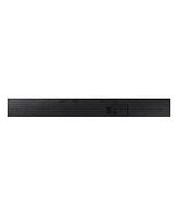 Samsung Hw-LST70T 3.0ch The Terrace Sound bar w/ Dolby 5.1ch