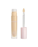 Kylie Cosmetics Power Plush Longwear Concealer, 0.16 oz.