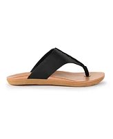 The Sak Women Los Feliz Sandal