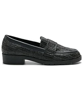 Kenneth Cole Reaction Women's Fern Loafers