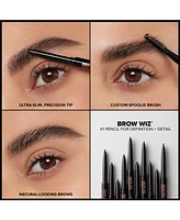 Anastasia Beverly Hills 2-Pc. Mini Modern Renaissance Brows & Eyes Set