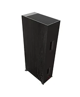 Klipsch Rp-8060FA Ii Reference Premiere Floorstanding Speaker with Dolby Atmos - Each