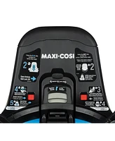 Maxi-Cosi Peri 180° Rotating Infant Car Seat Base