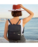 Travelon Anti-Theft Classic Small Convertible Backpack