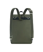 Travelon Anti-Theft Classic Small Convertible Backpack