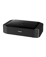 Canon Pixma iP8720 Wireless Inkjet Photo Printer (Black)