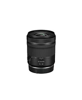 Canon RF15-30mm F4.5-6.3 Is Stm Lens