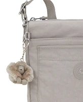 Kipling Women's Sebastian Crossbody Bag